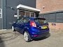 Ford Fiesta 1.0 EcoBoost Titanium|Pdc|Led|Bleutooth|Stoelvwarming