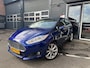 Ford Fiesta 1.0 EcoBoost Titanium|Pdc|Led|Bleutooth|Stoelvwarming