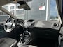 Ford Fiesta 1.0 EcoBoost Titanium|Pdc|Led|Bleutooth|Stoelvwarming