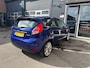 Ford Fiesta 1.0 EcoBoost Titanium|Pdc|Led|Bleutooth|Stoelvwarming