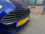 Ford Fiesta 1.0 EcoBoost Titanium|Pdc|Led|Bleutooth|Stoelvwarming