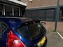 Ford Fiesta 1.0 EcoBoost Titanium|Pdc|Led|Bleutooth|Stoelvwarming