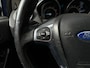 Ford Fiesta 1.0 EcoBoost Titanium|Pdc|Led|Bleutooth|Stoelvwarming