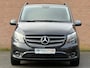 Mercedes-Benz Vito 114CDI 136PK 9G-tronic / 2.500KG Trekhaak / Carplay / Distronic