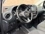 Mercedes-Benz Vito 114CDI 136PK 9G-tronic / 2.500KG Trekhaak / Carplay / Distronic