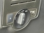 Mercedes-Benz Vito 114CDI 136PK 9G-tronic / 2.500KG Trekhaak / Carplay / Distronic