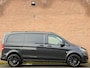 Mercedes-Benz Vito 114CDI 136PK 9G-tronic / 2.500KG Trekhaak / Carplay / Distronic