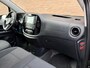 Mercedes-Benz Vito 114CDI 136PK 9G-tronic / 2.500KG Trekhaak / Carplay / Distronic
