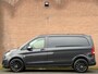Mercedes-Benz Vito 114CDI 136PK 9G-tronic / 2.500KG Trekhaak / Carplay / Distronic