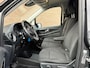 Mercedes-Benz Vito 114CDI 136PK 9G-tronic / 2.500KG Trekhaak / Carplay / Distronic