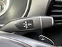 Mercedes-Benz Vito 114CDI 136PK 9G-tronic / 2.500KG Trekhaak / Carplay / Distronic