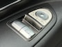 Mercedes-Benz Vito 114CDI 136PK 9G-tronic / 2.500KG Trekhaak / Carplay / Distronic