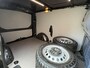 Mercedes-Benz Vito 114CDI 136PK 9G-tronic / 2.500KG Trekhaak / Carplay / Distronic