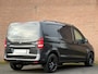 Mercedes-Benz Vito 114CDI 136PK 9G-tronic / 2.500KG Trekhaak / Carplay / Distronic