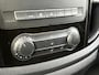 Mercedes-Benz Vito 114CDI 136PK 9G-tronic / 2.500KG Trekhaak / Carplay / Distronic