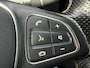 Mercedes-Benz Vito 114CDI 136PK 9G-tronic / 2.500KG Trekhaak / Carplay / Distronic