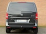 Mercedes-Benz Vito 114CDI 136PK 9G-tronic / 2.500KG Trekhaak / Carplay / Distronic