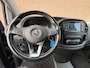 Mercedes-Benz Vito 114CDI 136PK 9G-tronic / 2.500KG Trekhaak / Carplay / Distronic