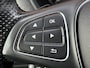 Mercedes-Benz Vito 114CDI 136PK 9G-tronic / 2.500KG Trekhaak / Carplay / Distronic