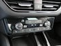 Skoda Kamiq 1.0 TSI Business Edition | CAMERA | APPLE CARPLAY | CRUISE CONTROL |