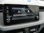 Skoda Kamiq 1.0 TSI Business Edition | CAMERA | APPLE CARPLAY | CRUISE CONTROL |