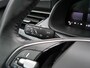 Skoda Kamiq 1.0 TSI Business Edition | CAMERA | APPLE CARPLAY | CRUISE CONTROL |