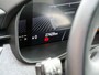 Skoda Kamiq 1.0 TSI Business Edition | CAMERA | APPLE CARPLAY | CRUISE CONTROL |