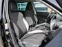 Skoda Kamiq 1.0 TSI Business Edition | CAMERA | APPLE CARPLAY | CRUISE CONTROL |