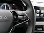 Skoda Kamiq 1.0 TSI Business Edition | CAMERA | APPLE CARPLAY | CRUISE CONTROL |