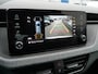 Skoda Kamiq 1.0 TSI Business Edition | CAMERA | APPLE CARPLAY | CRUISE CONTROL |