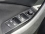 Skoda Kamiq 1.0 TSI Business Edition | CAMERA | APPLE CARPLAY | CRUISE CONTROL |