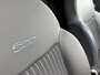 Fiat 500 1.2 Sport *carplay *cruise *16 inch *49.100 km