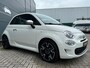 Fiat 500 1.2 Sport *carplay *cruise *16 inch *49.100 km