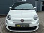 Fiat 500 1.2 Sport *carplay *cruise *16 inch *49.100 km