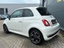 Fiat 500 1.2 Sport *carplay *cruise *16 inch *49.100 km