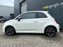 Fiat 500 1.2 Sport *carplay *cruise *16 inch *49.100 km