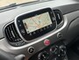 Fiat 500 1.2 Sport *carplay *cruise *16 inch *49.100 km