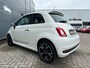 Fiat 500 1.2 Sport *carplay *cruise *16 inch *49.100 km