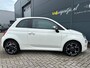 Fiat 500 1.2 Sport *carplay *cruise *16 inch *49.100 km