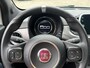 Fiat 500 1.2 Sport *carplay *cruise *16 inch *49.100 km