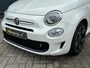 Fiat 500 1.2 Sport *carplay *cruise *16 inch *49.100 km