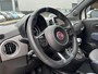 Fiat 500 1.2 Sport *carplay *cruise *16 inch *49.100 km