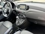 Fiat 500 1.2 Sport *carplay *cruise *16 inch *49.100 km