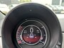 Fiat 500 1.2 Sport *carplay *cruise *16 inch *49.100 km
