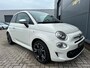Fiat 500 1.2 Sport *carplay *cruise *16 inch *49.100 km