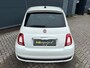 Fiat 500 1.2 Sport *carplay *cruise *16 inch *49.100 km