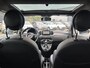 Fiat 500 1.2 Sport *carplay *cruise *16 inch *49.100 km