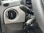 Fiat 500 1.2 Sport *carplay *cruise *16 inch *49.100 km