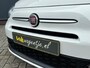 Fiat 500 1.2 Sport *carplay *cruise *16 inch *49.100 km