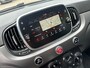 Fiat 500 1.2 Sport *carplay *cruise *16 inch *49.100 km